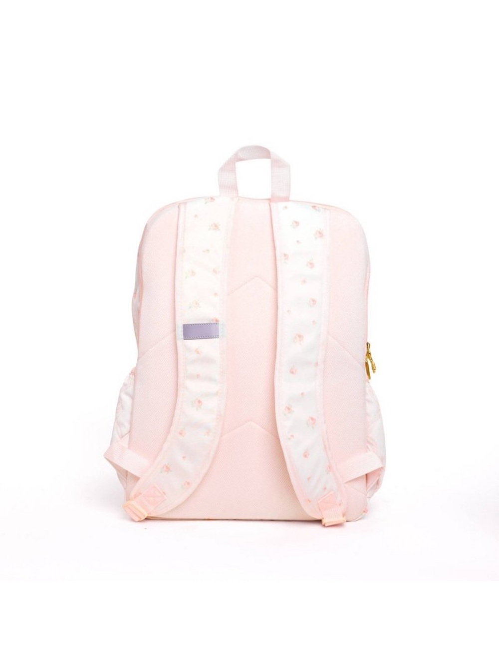 LoveShackFancy x Target Backpack - Picture 6 of 6